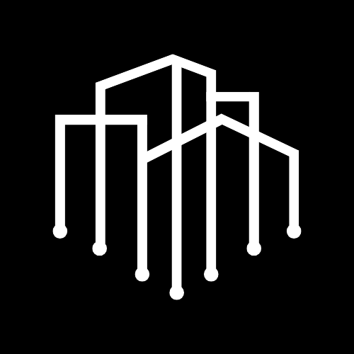 RealtyGPT